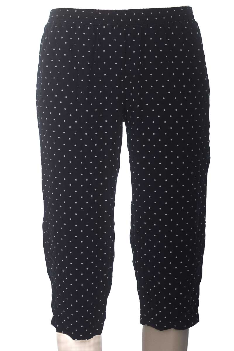 Short color Azul - Gef