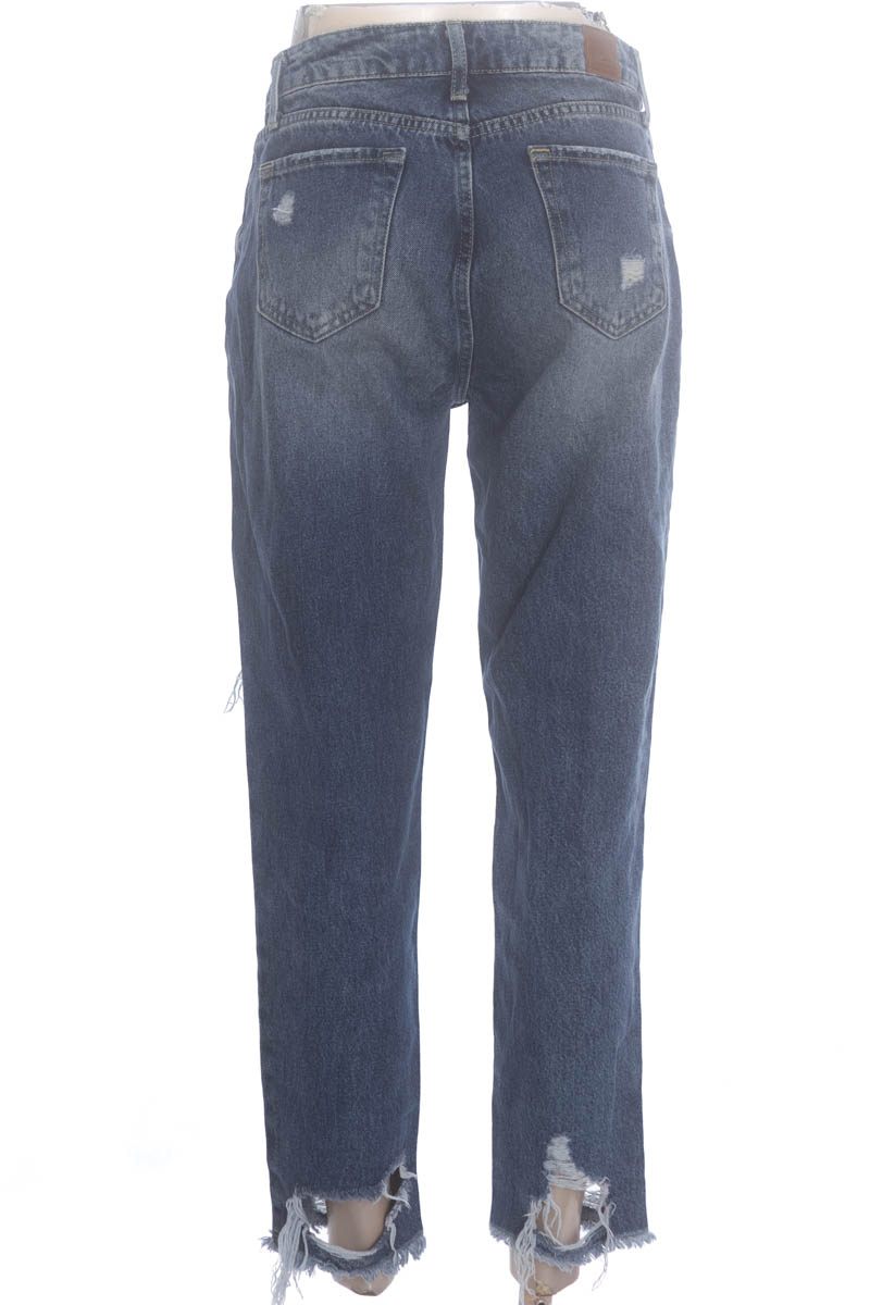 product-1