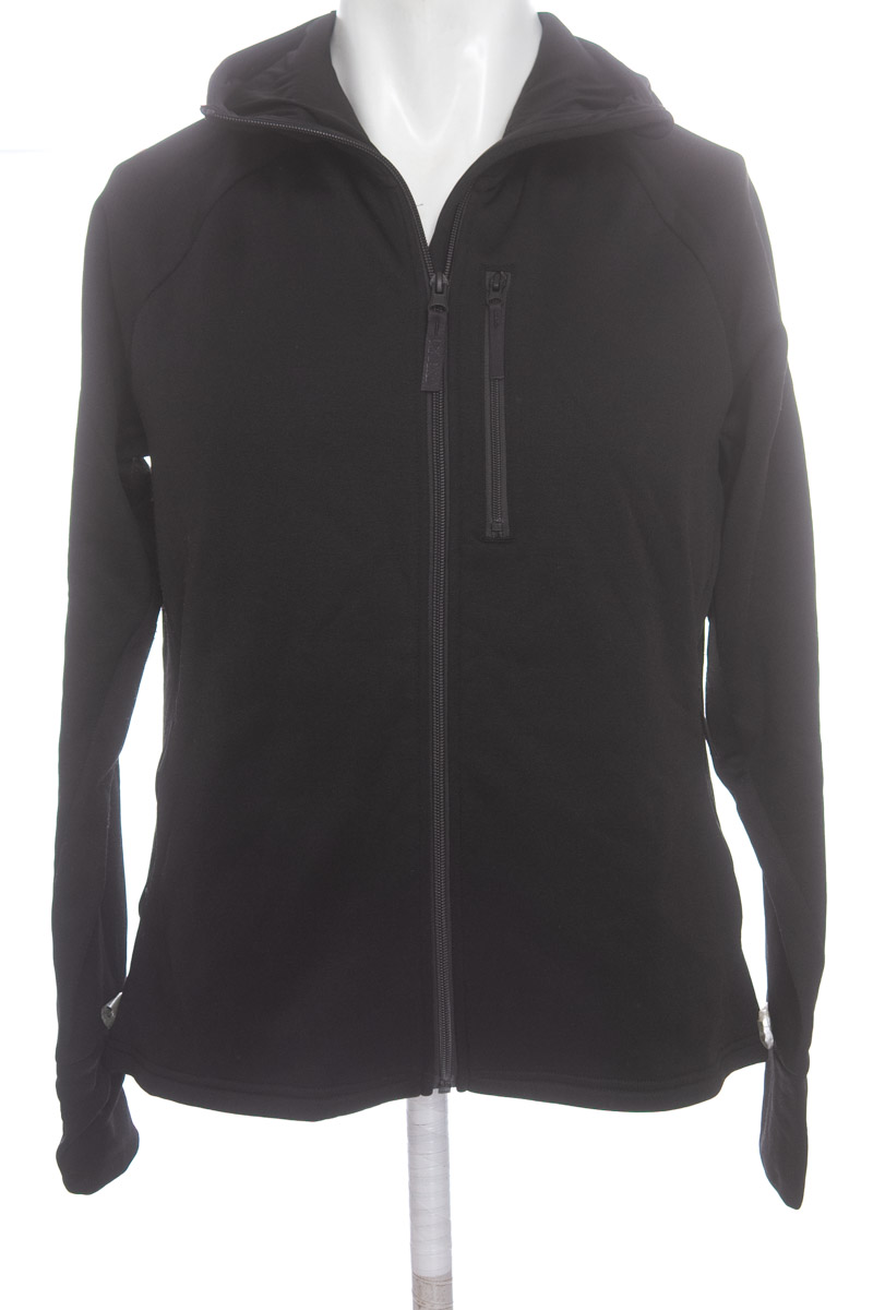 Chaqueta color Negro - H&M