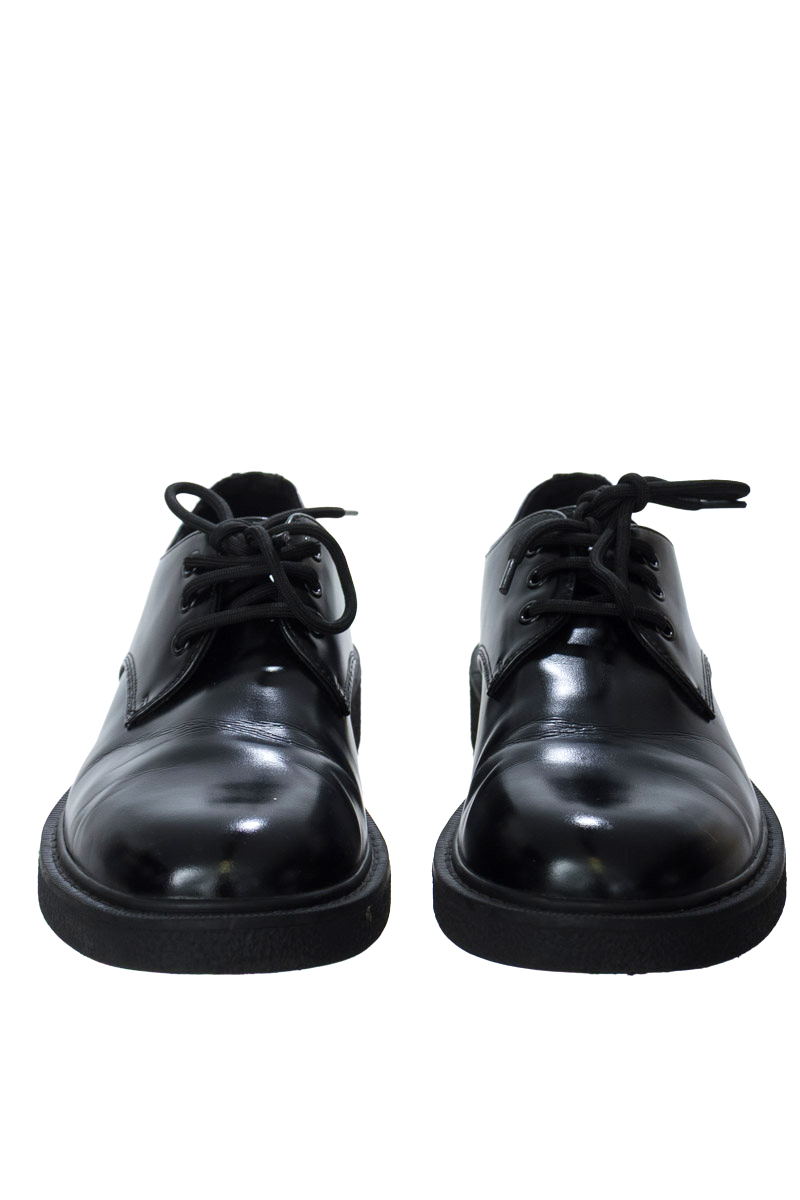Zapato color Negro - H&M