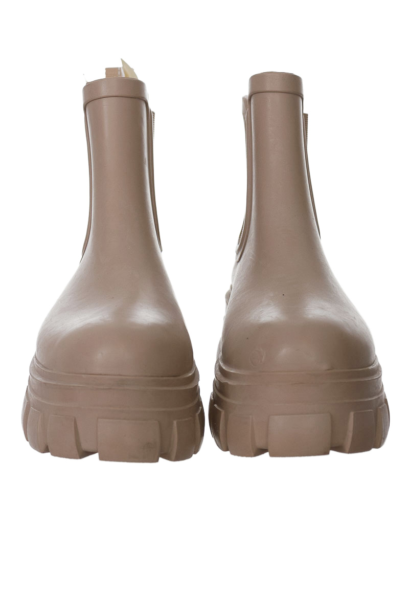 Zapatos color Beige - H&M