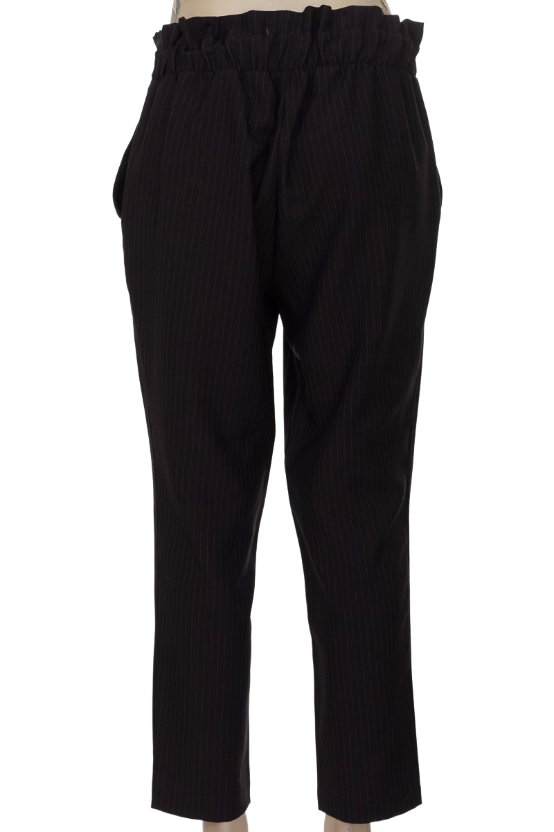 Pantalones color Azul - Koaj