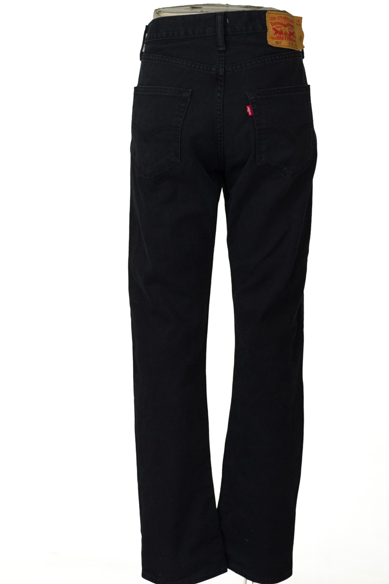 Jean color Azul - Levis