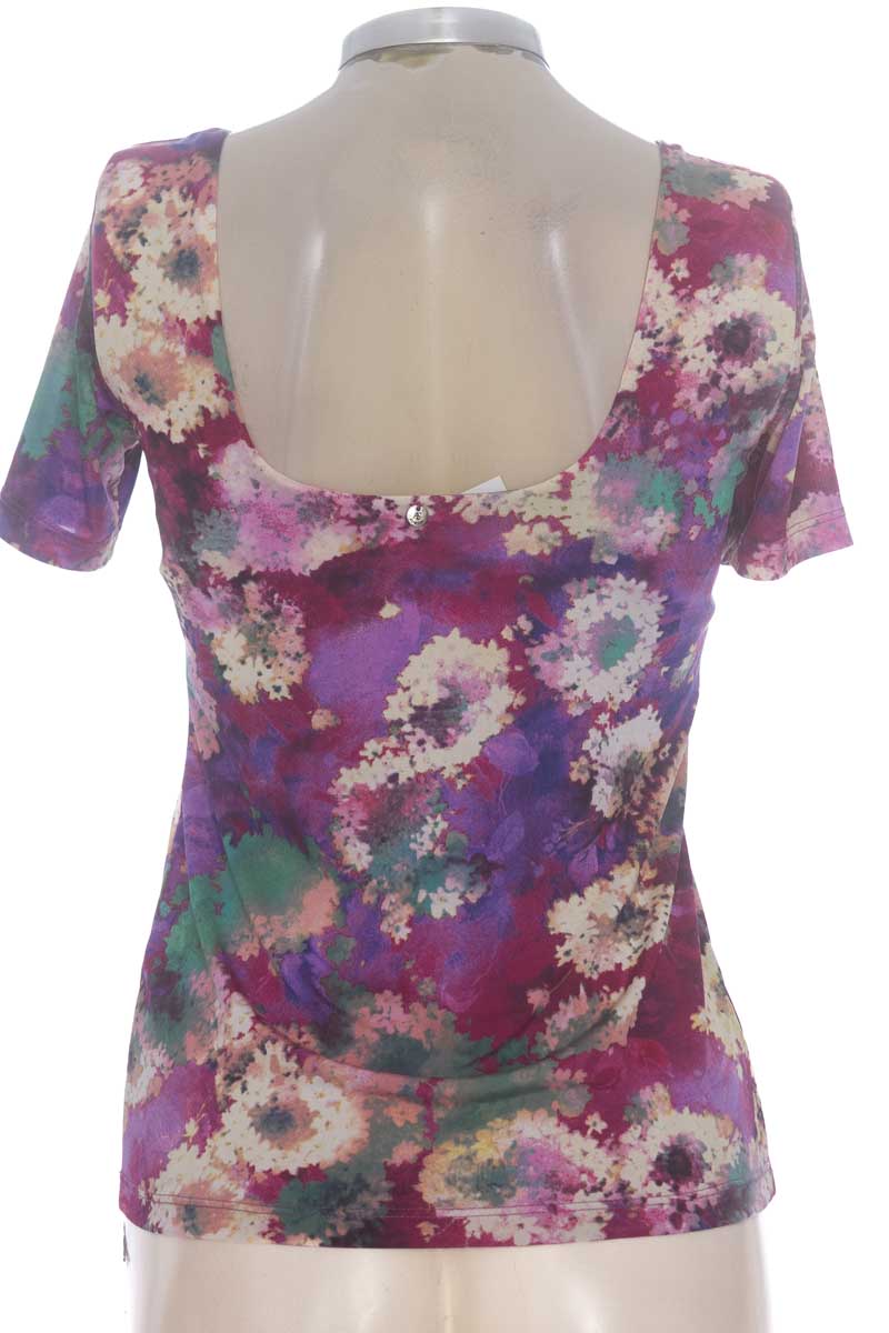 product-1