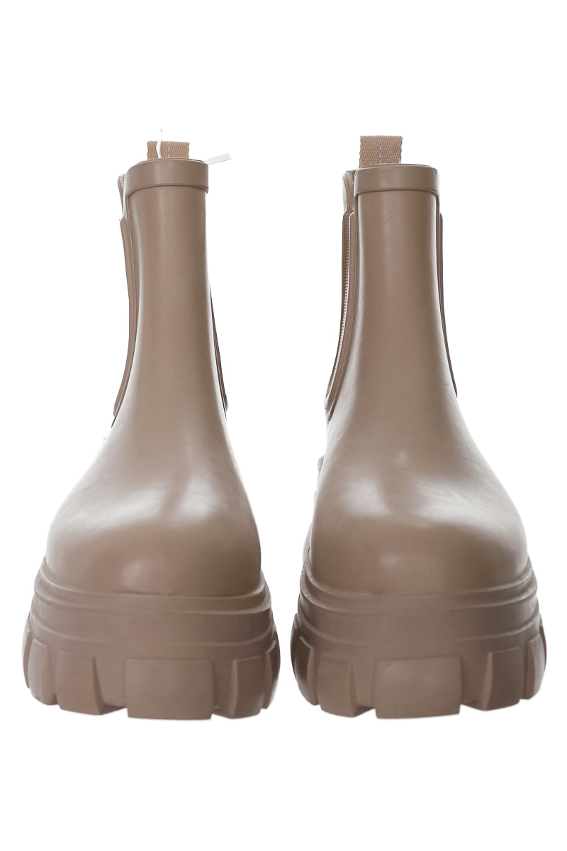 Zapatos color Beige - H&M