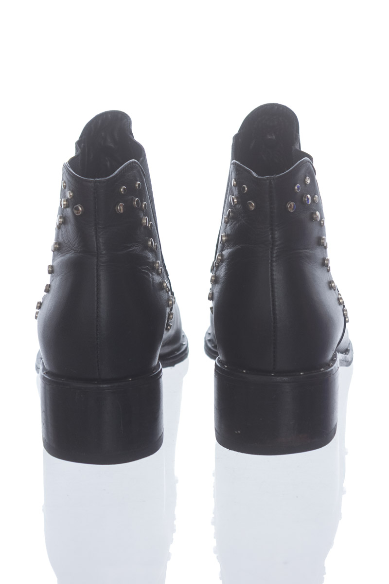 product-3