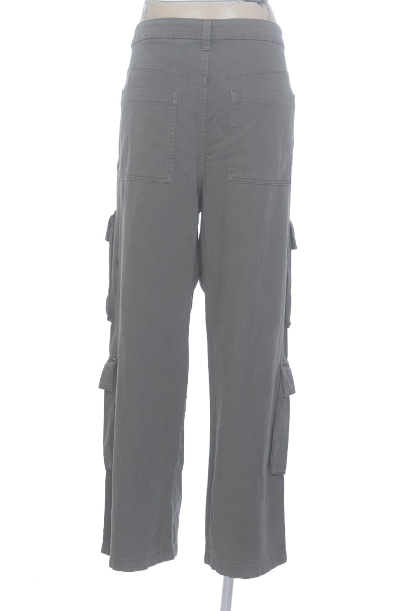 product-1