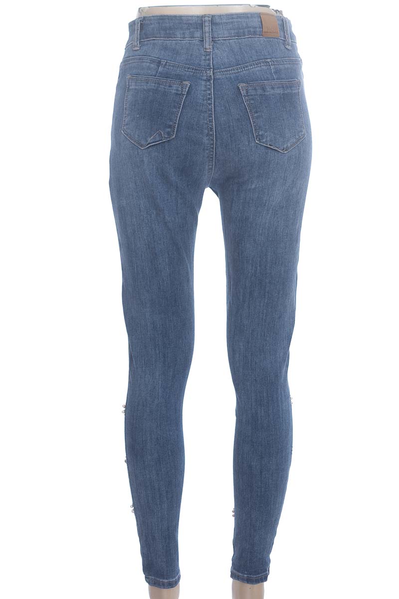 product-1