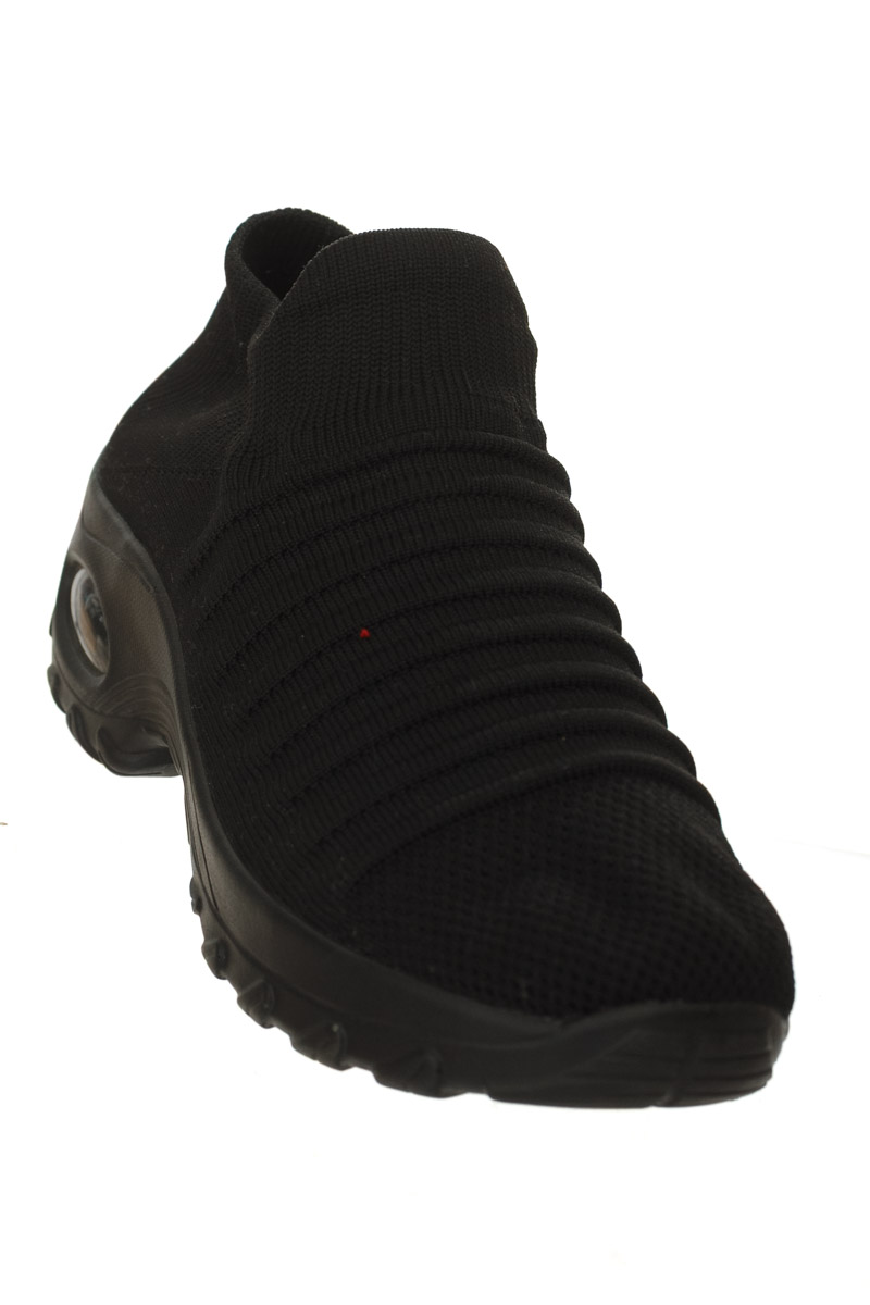 Zapatos color Negro - Closeando