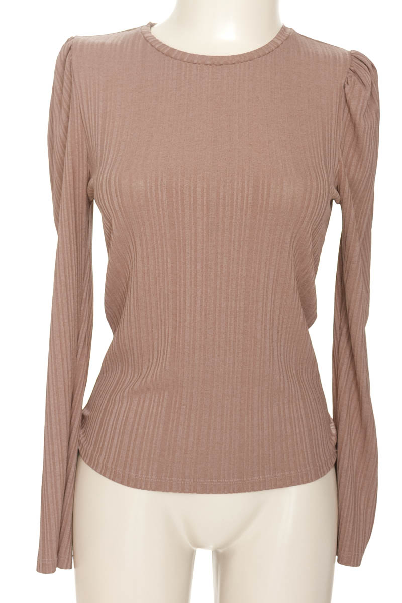 Top / Camiseta color Beige - Koaj