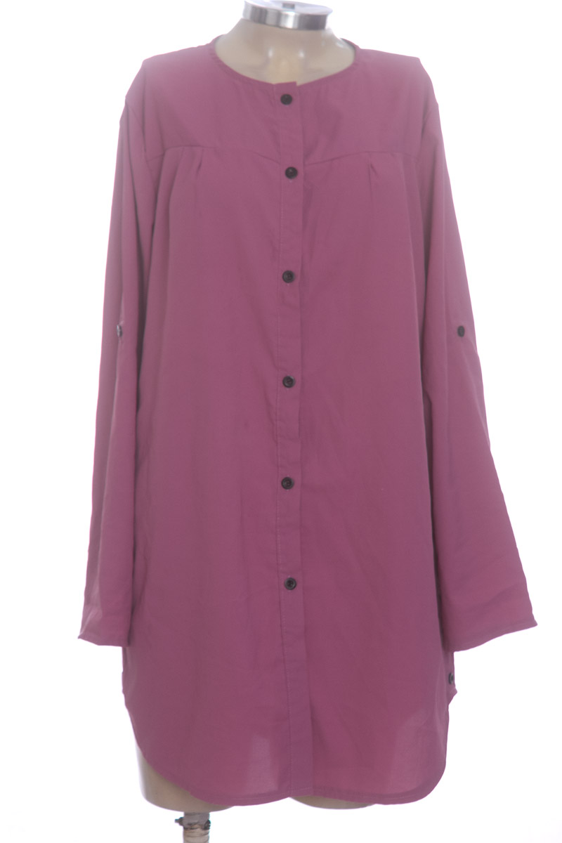 Vestido / Enterizo color Morado - Closeando