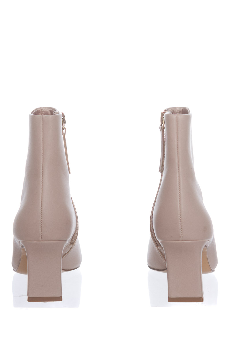 product-3
