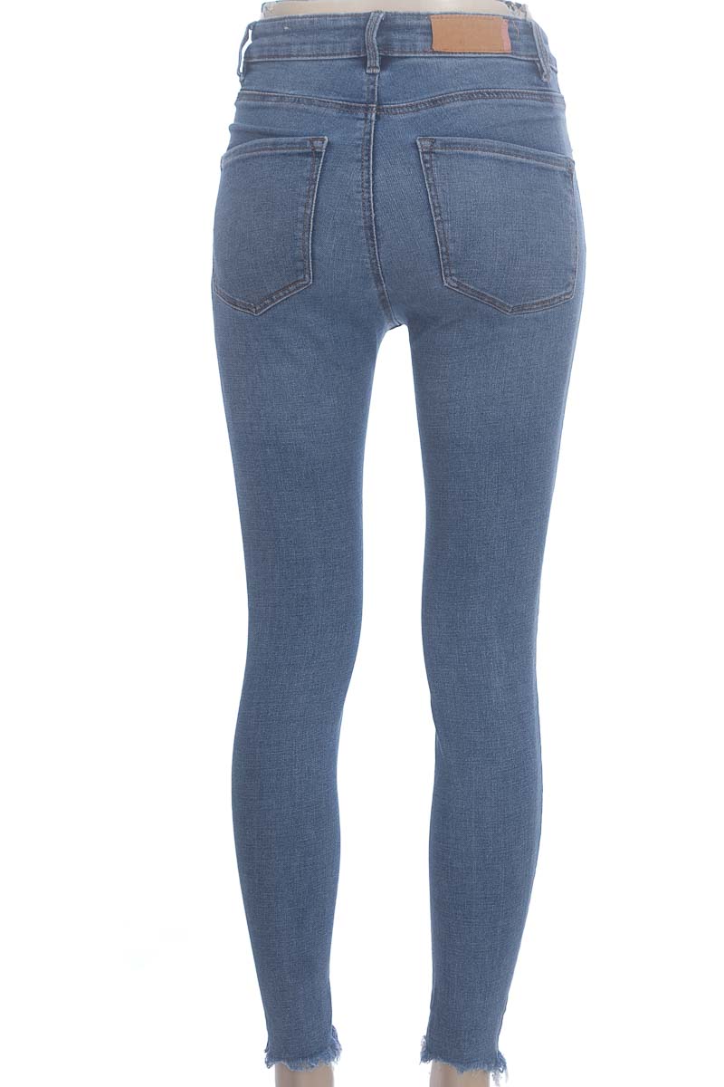 product-1