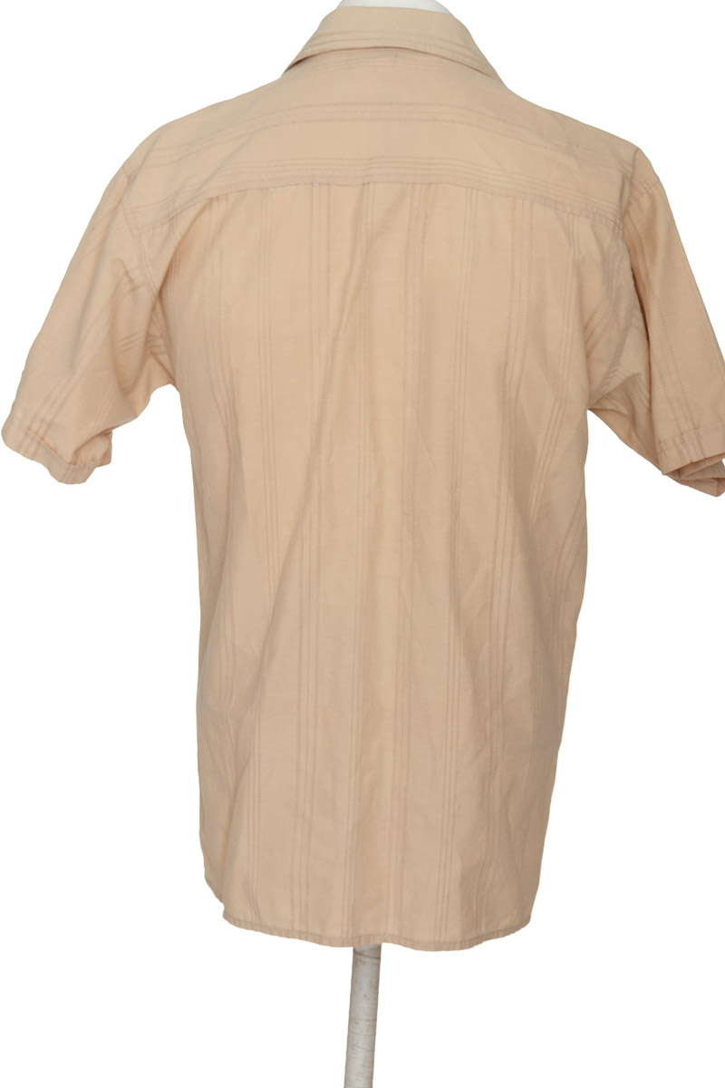 Camiseta color Beige - DIESEL