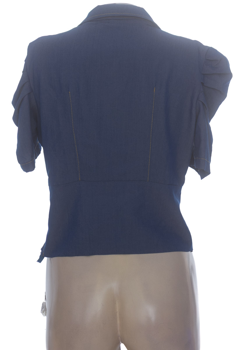 product-1
