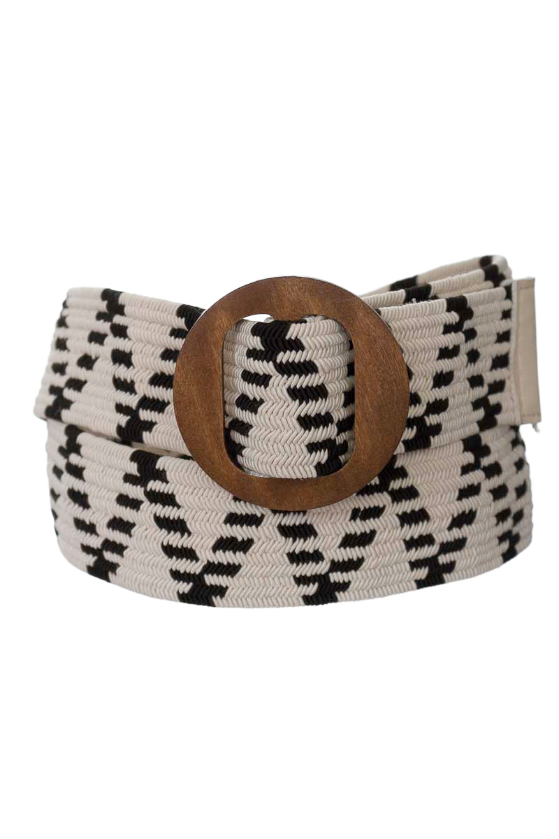 Accesorios color Blanco - Closeando