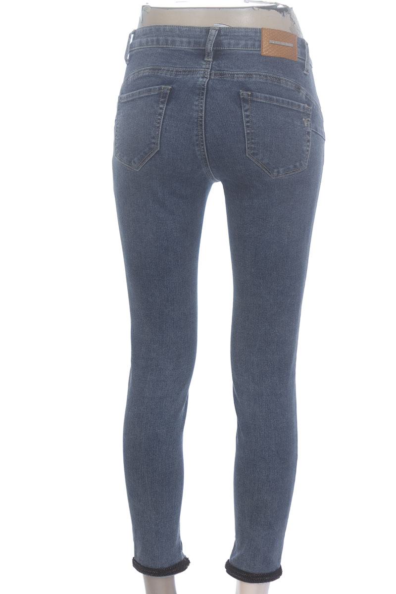 product-1