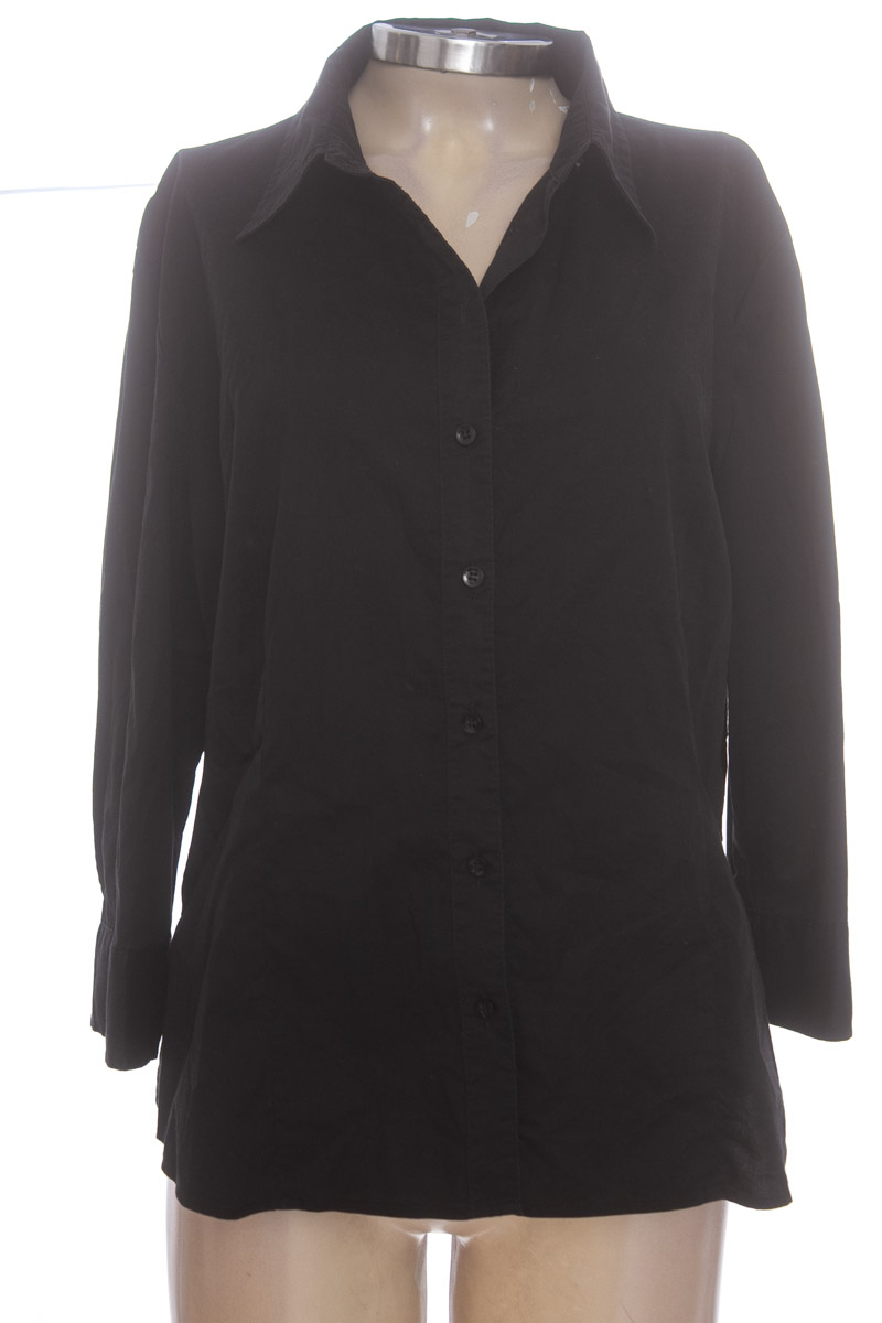 Blusa color Negro - H&M