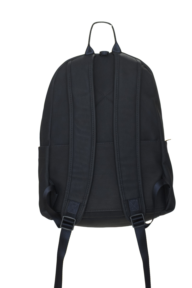 Cartera / Bolso / Monedero color Azul - Totto