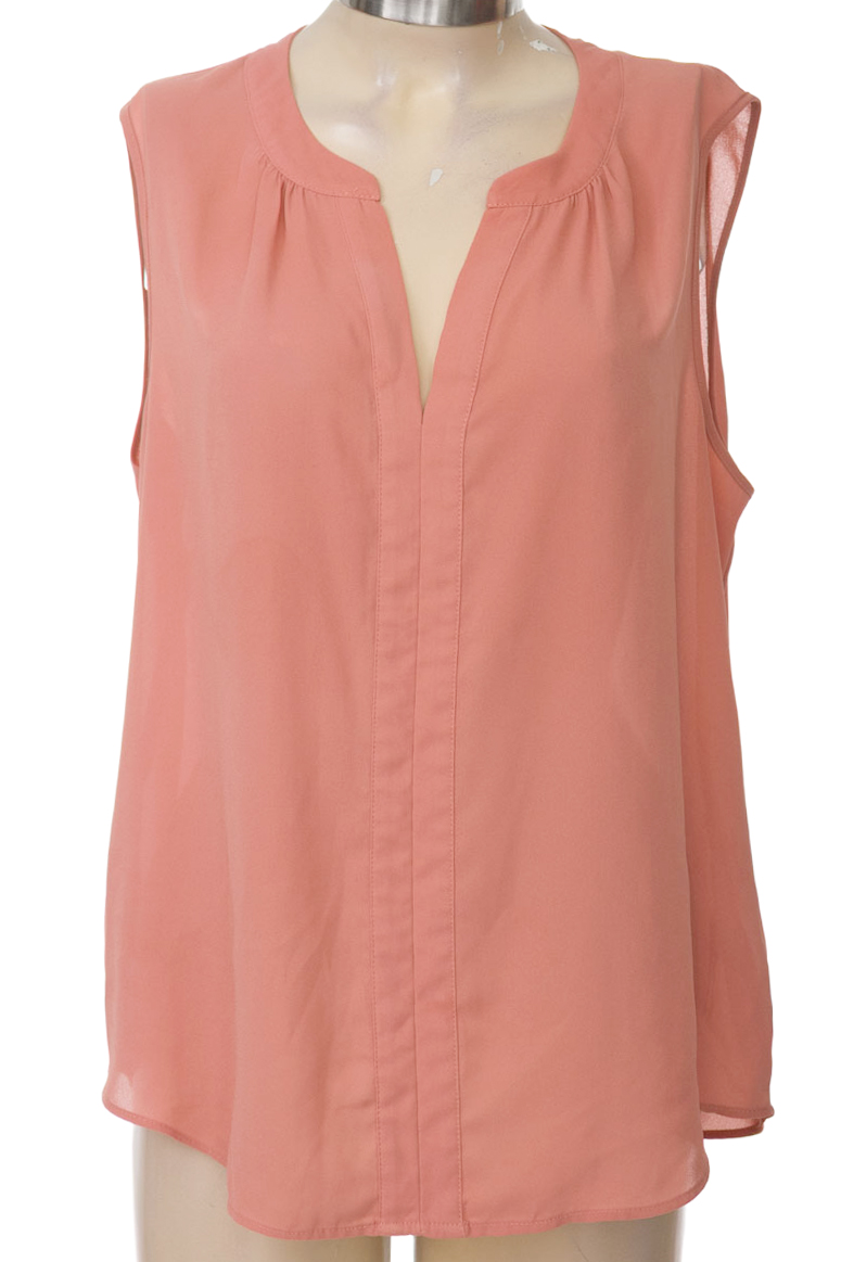 Top / Camiseta color Rosado - Primark