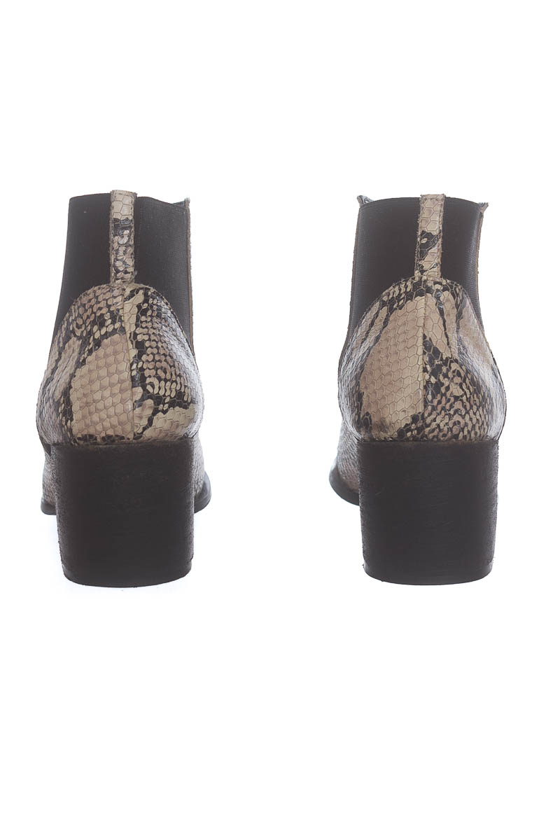 product-3