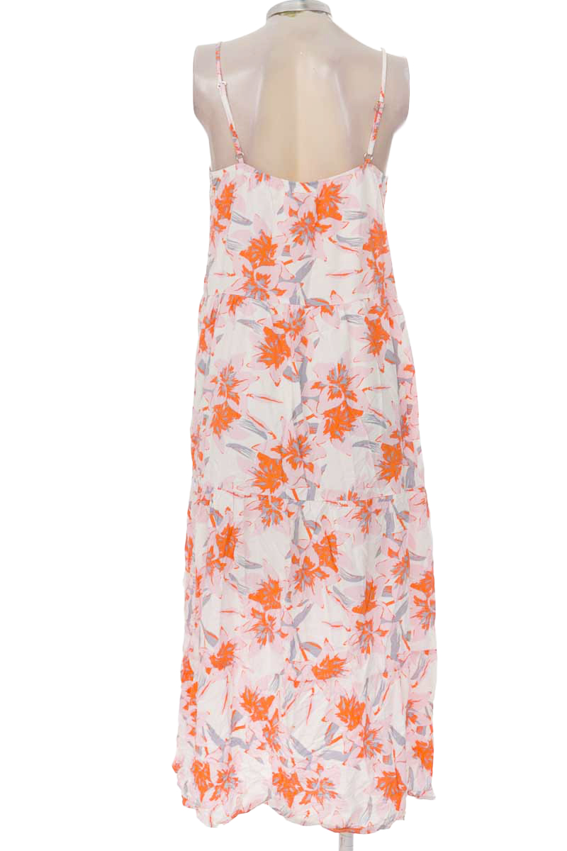 Vestido / Enterizo color Estampado - Arkitect