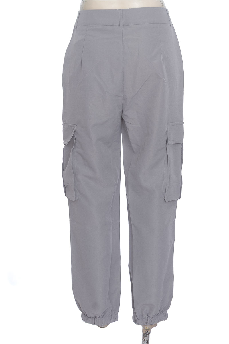 product-1