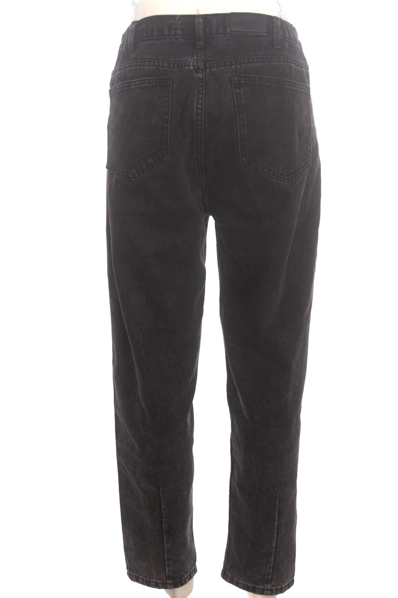 product-1