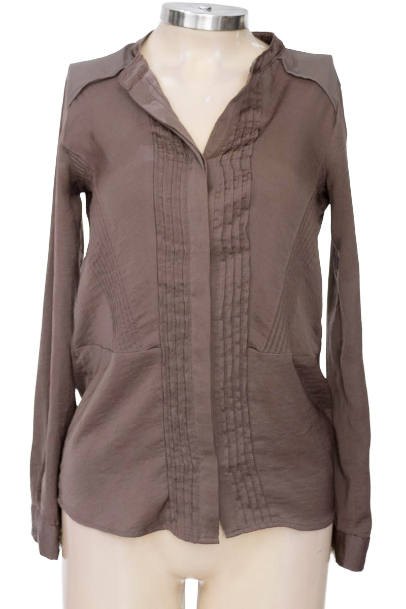 Blusa color Gris - H&M