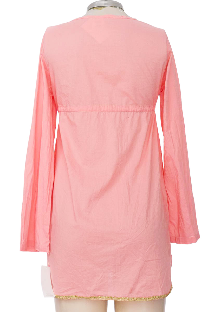Blusa color Rosado - Capelli New York