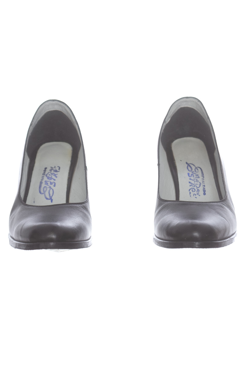 product-2