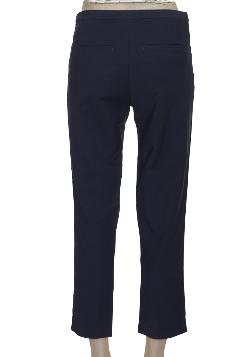 Pantalones color Azul - H&M