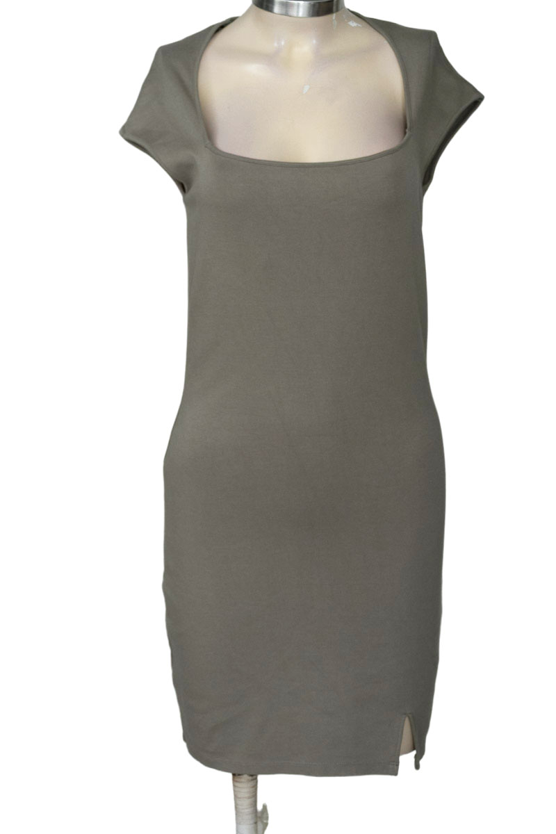 Vestido / Enterizo color Verde - Divided by H&M