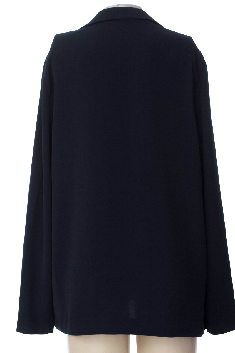 Chaqueta / Abrigo color Azul - Philosophy