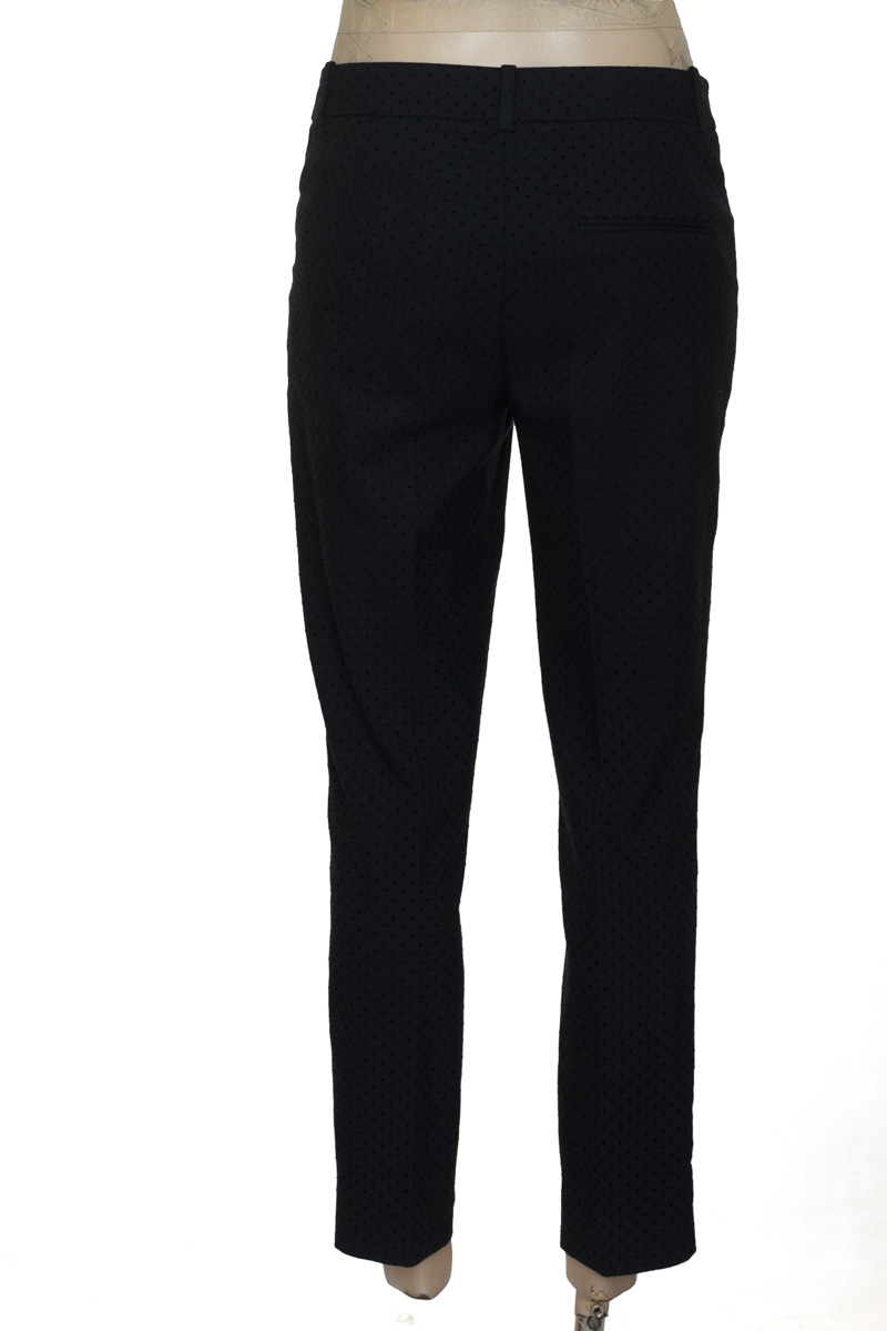 Pantalones color Azul - Zara
