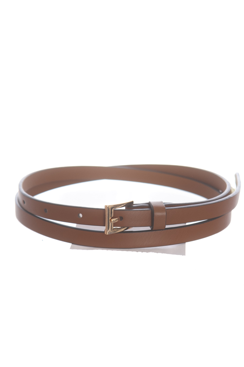Accesorios color Café - H&M