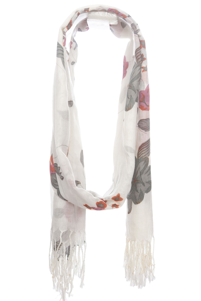 Accesorios color Blanco - Closeando