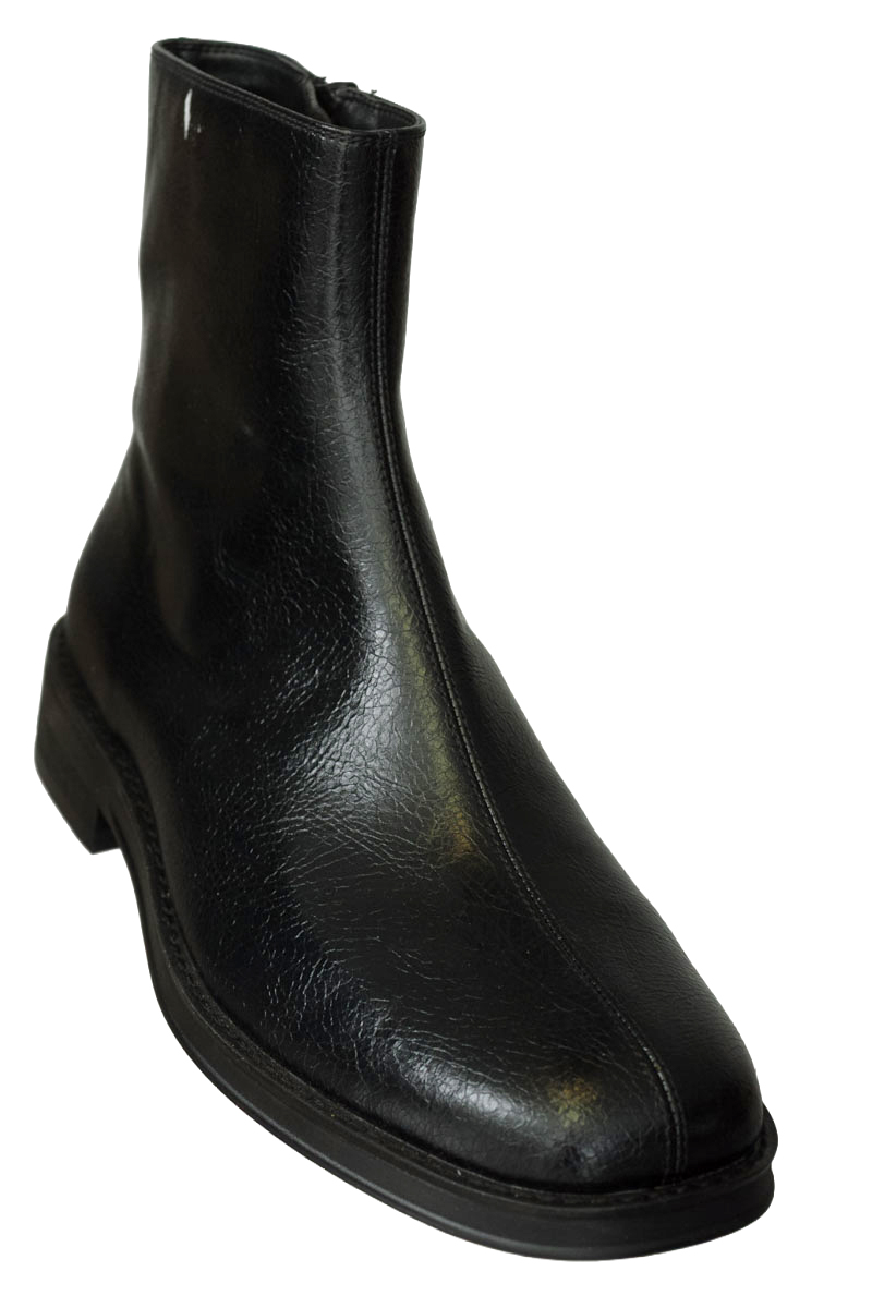 Zapato color Negro - H&M