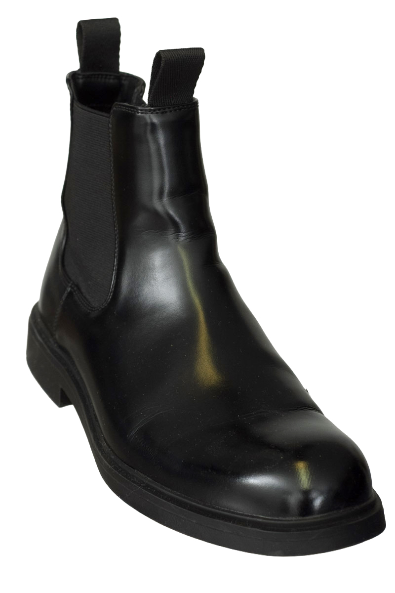 Zapato color Negro - H&M