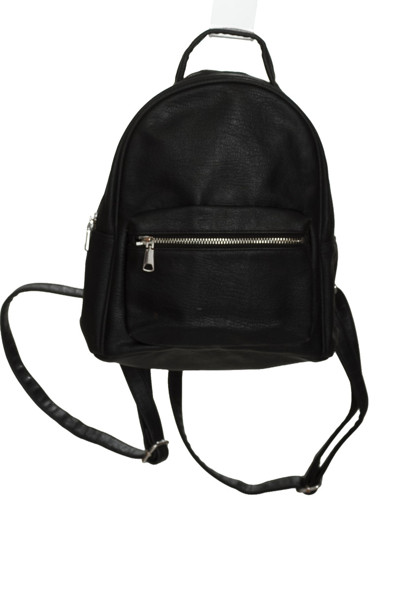 Cartera / Bolso / Monedero color Negro - H&M