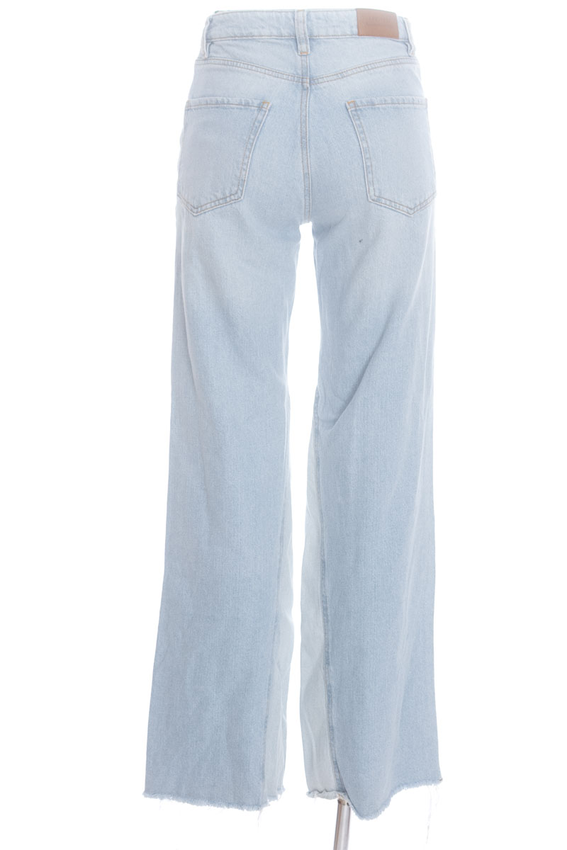 product-1