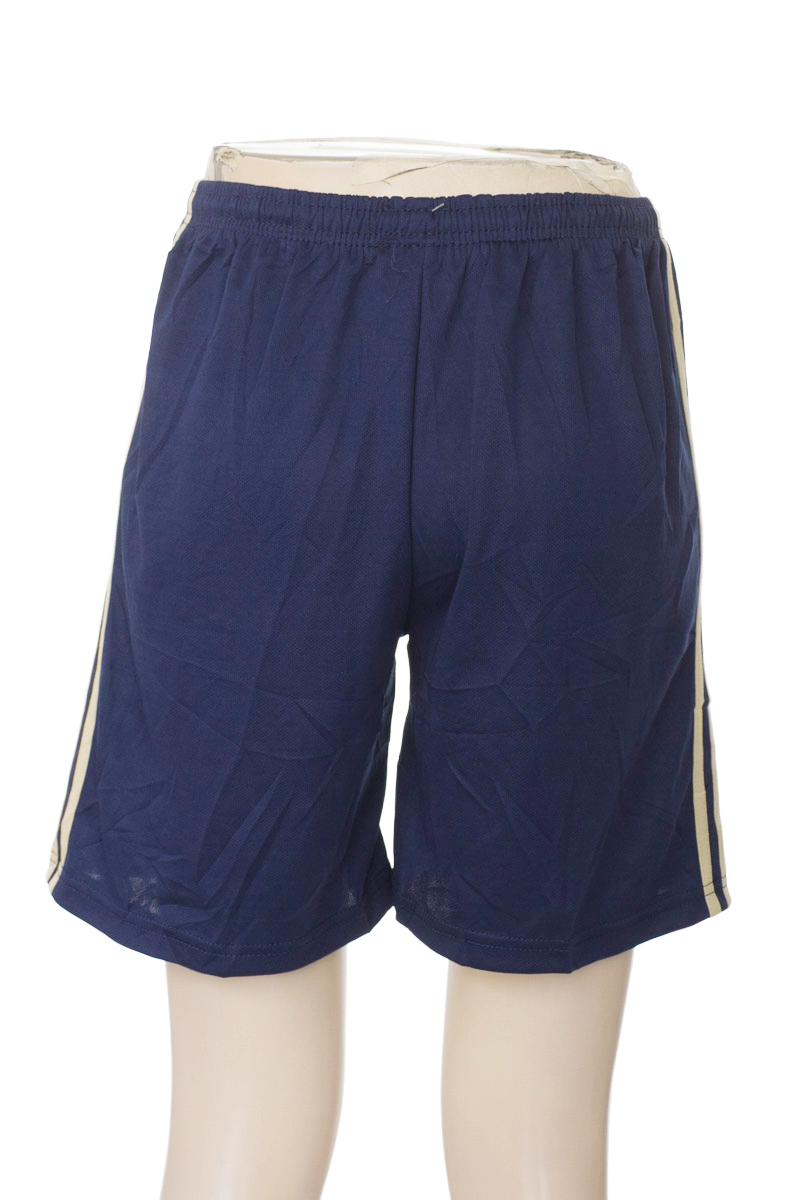 Ropa Deportiva color Azul - Closeando