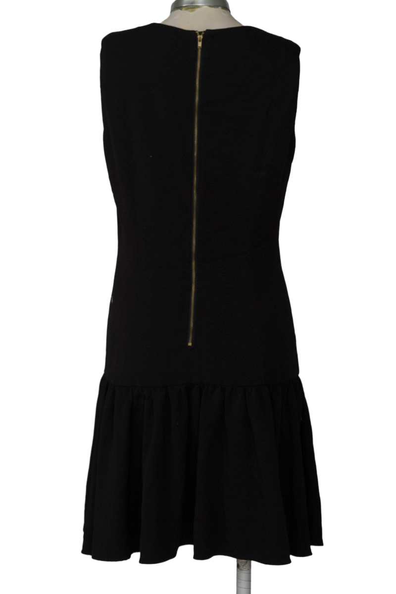Vestido / Enterizo color Negro - Mint & berry