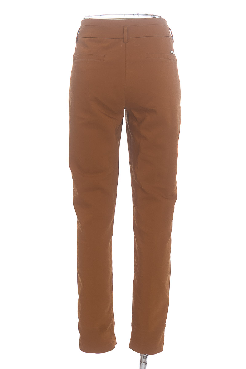 product-1