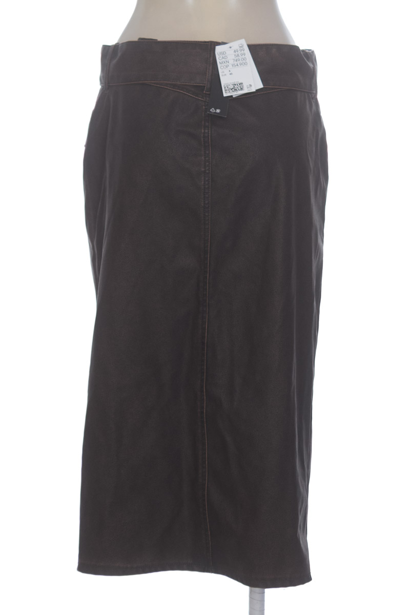 product-2