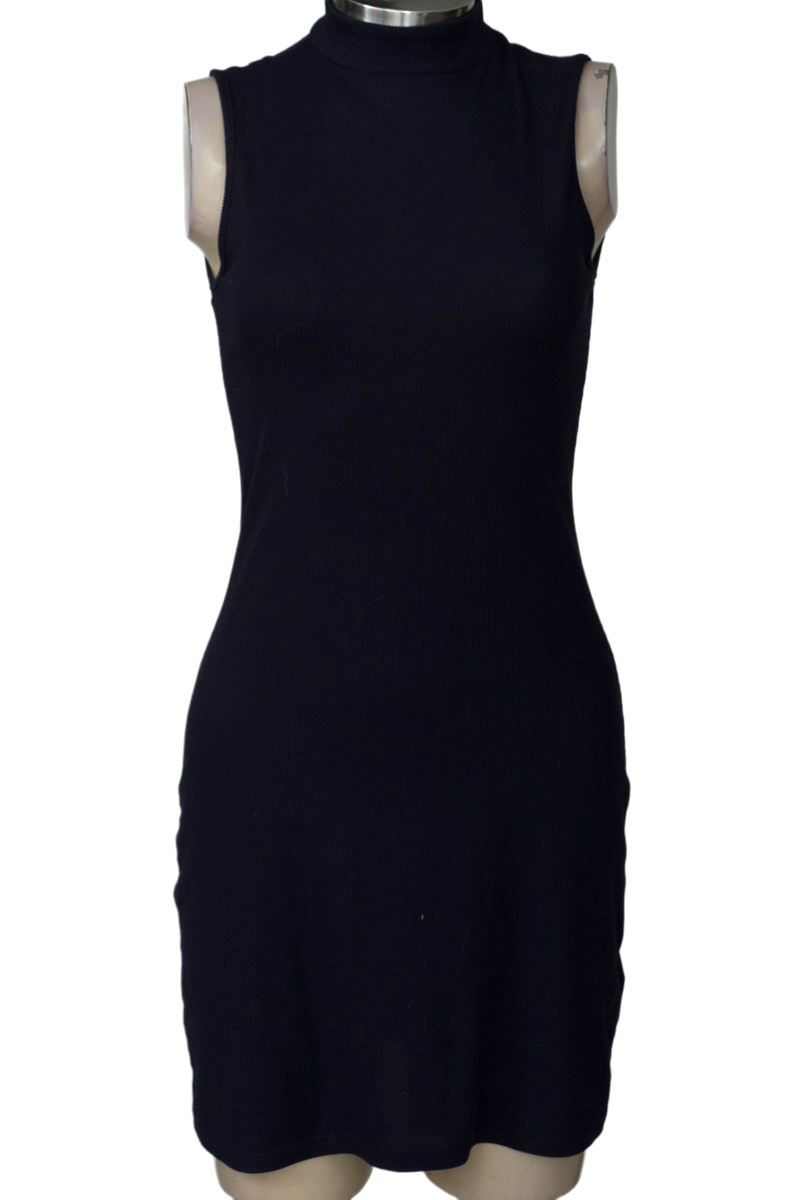 Vestido / Enterizo color Azul - Arturo Calle