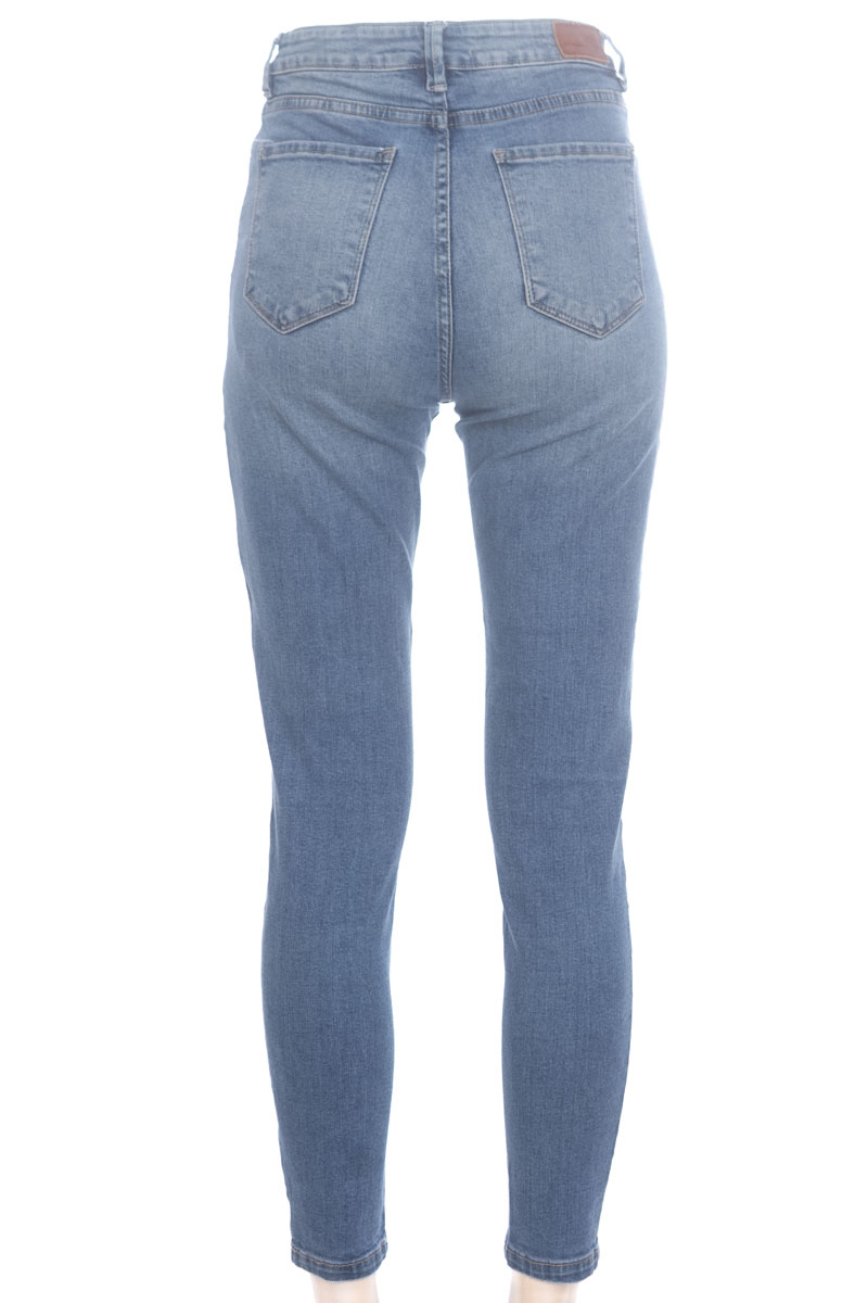 product-1