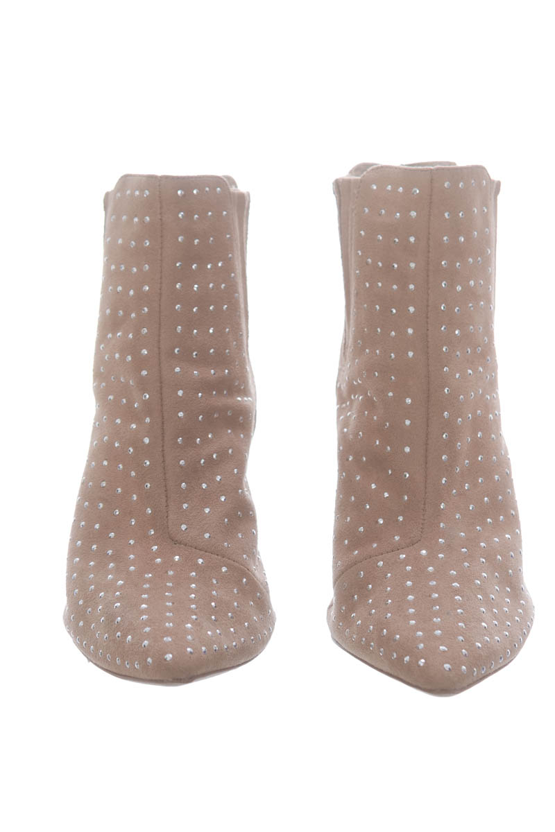 product-2