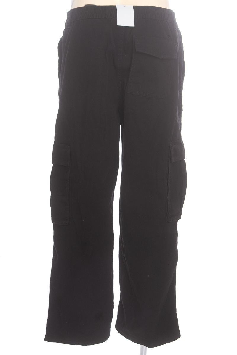 product-1