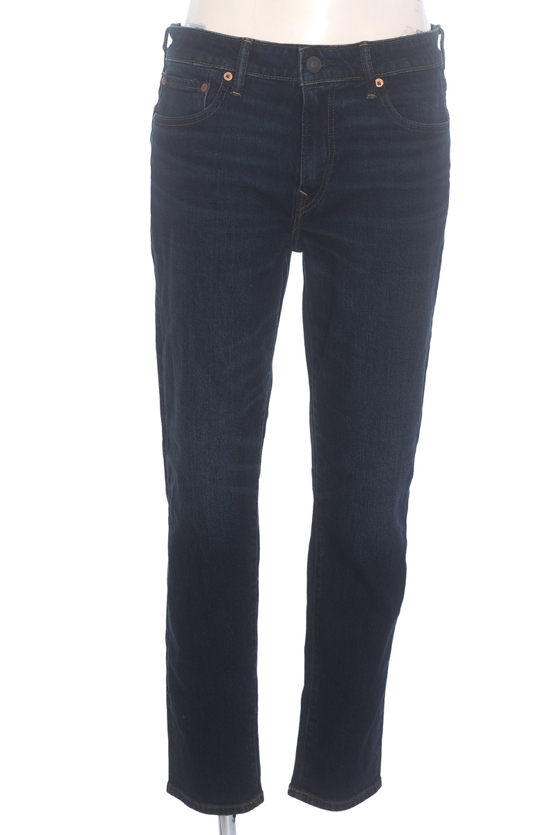 Jean color Azul - American Eagle